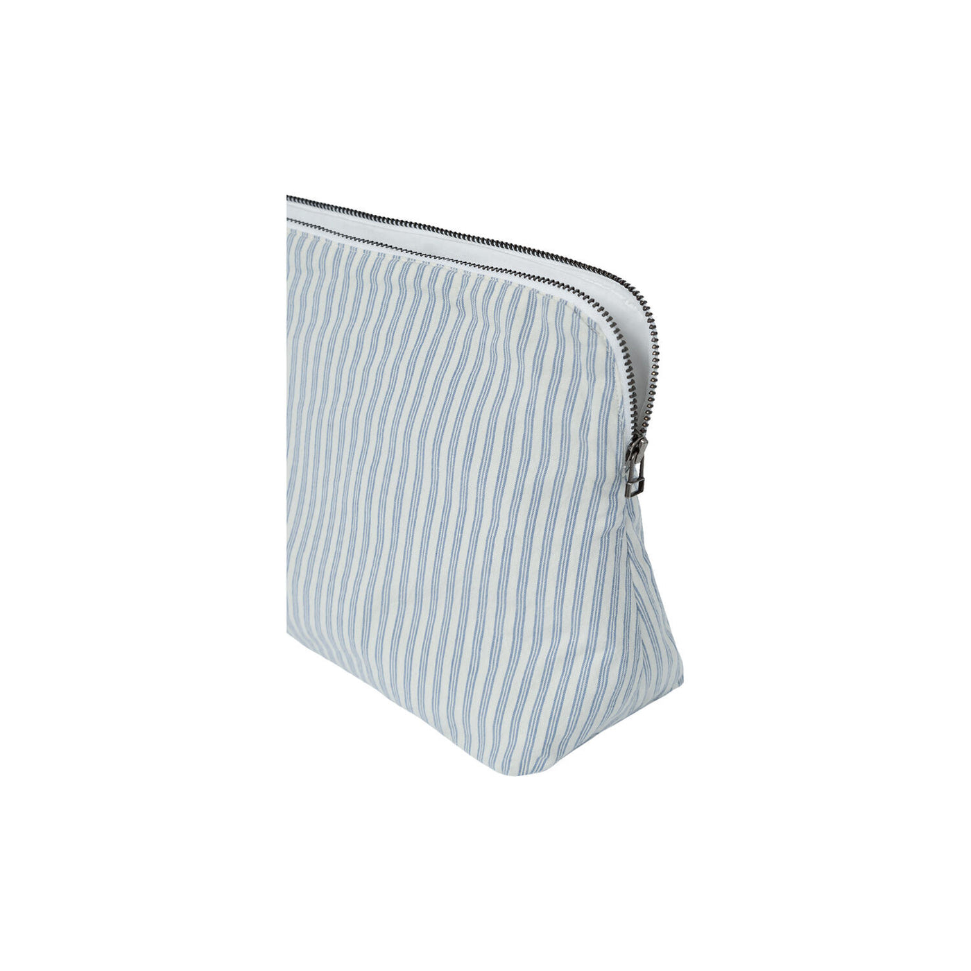 Ceila toilettaske, beach stripe