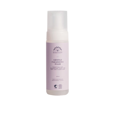 Gentle Cleansing Foam 150 m