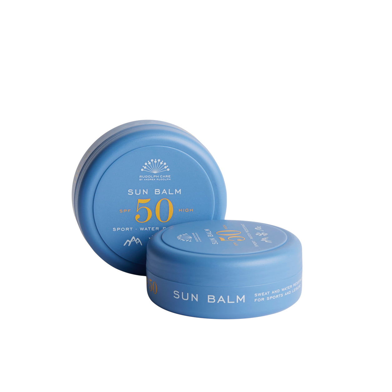 Sun Balm SPF 50, 45ml