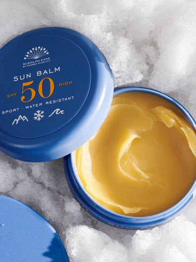 Sun Balm SPF 50, 45ml