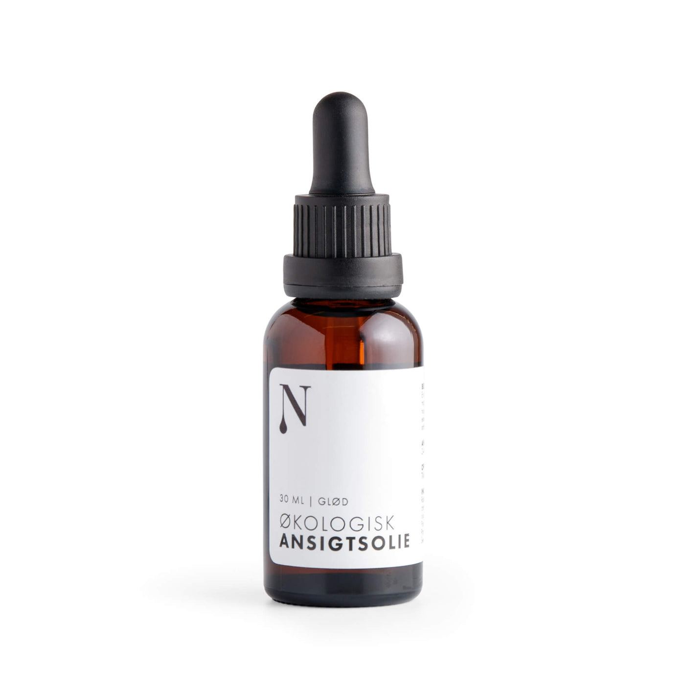 Ansigtsolie 30ml