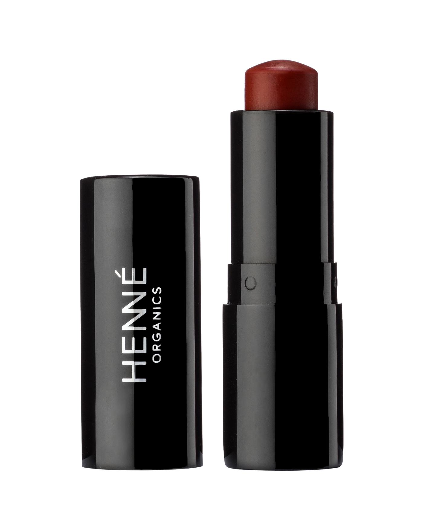 Lip tint, Intrigue