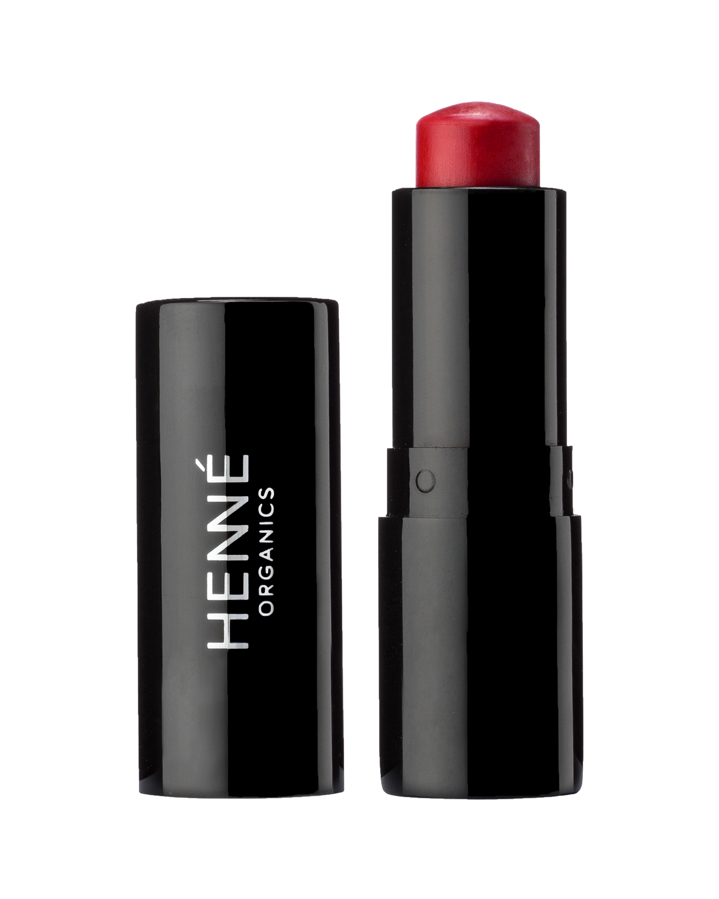 Lip tint, Desire