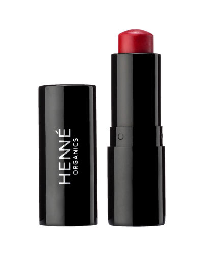 Lip tint, Desire