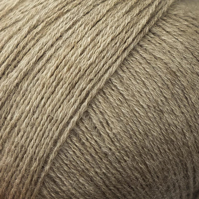 Compatible Cashmere, Hør/linen