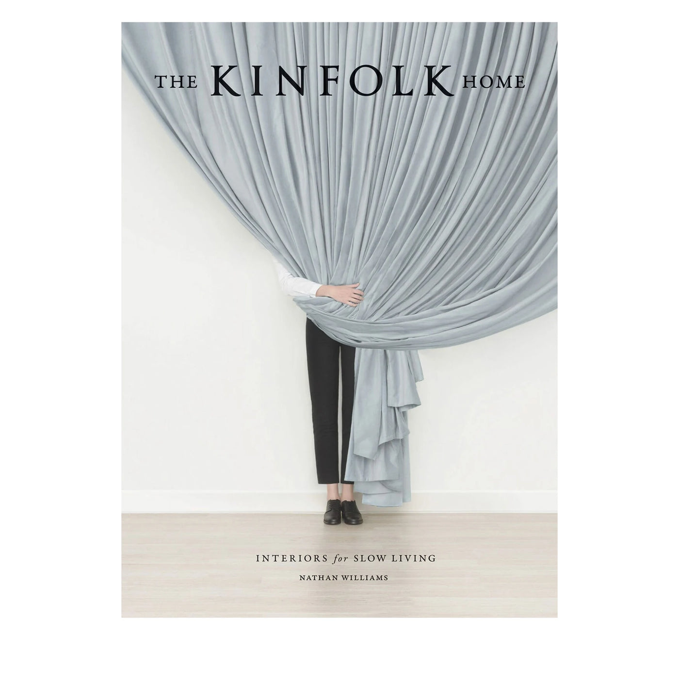 Bog, The Kinfolk Home